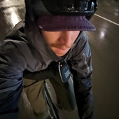 User avatar for Maximilien Tanchon