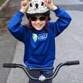 User avatar for François Aubé