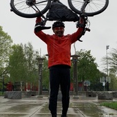 User avatar for Sai Chaleunphonh