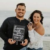 User avatar for Omar Benyounes