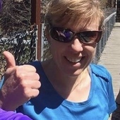 User avatar for Claudine Leullier