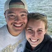 User avatar for Anida Ho