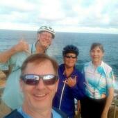 User avatar for Tommy Noyes