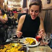 User avatar for Gaelle Chavignot-Geoffroy