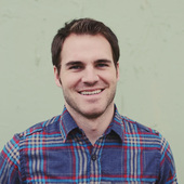 User avatar for John Vicory