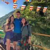 User avatar for Camille Carlier