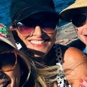 User avatar for Annette Fargo