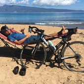 User avatar for Batman D