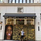 User avatar for Amber Spears