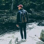 User avatar for Arnaud Lgde