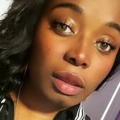 User avatar for Nandi Sevillian