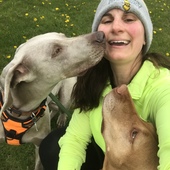 User avatar for Alana Alpert