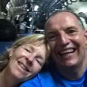 User avatar for Neil Liles