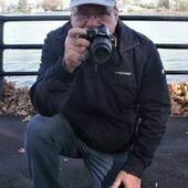 User avatar for Bougie Jacques