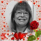 User avatar for Carole Chantal