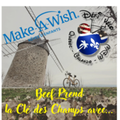 User avatar for Marc Andre Lacasse