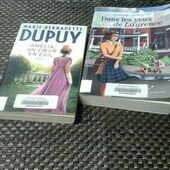 User avatar for Céline Flibotte