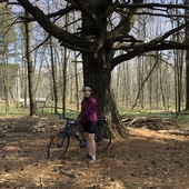 User avatar for Chantal Massicotte