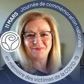 User avatar for Francine Lauzon