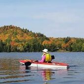 User avatar for Constance Nemey