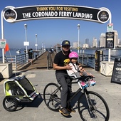 User avatar for Allan Ramos