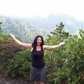 User avatar for Chantal Laramée