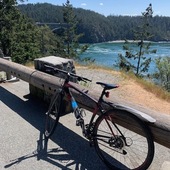 User avatar for Mel Soares