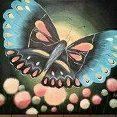 User avatar for Annie Giguère