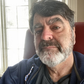 User avatar for Viateur Cyr