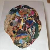 User avatar for Dominique Dominiquehomo