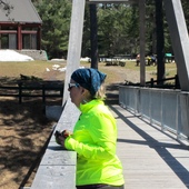 User avatar for Francine Lefebvre