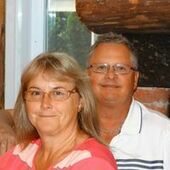 User avatar for Diane Desranleau