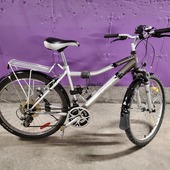 User avatar for France Gagné