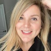 User avatar for Anabelle Gauthier