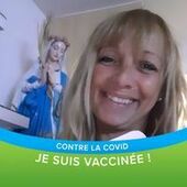 User avatar for Chantal Guillou