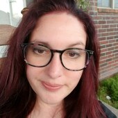 User avatar for Amy Bell