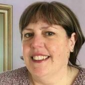 User avatar for Chantale Ferron