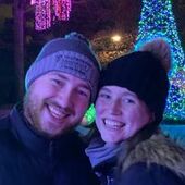 User avatar for Braden Sim