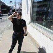 User avatar for Conny Guevara