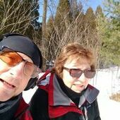 User avatar for Alain Bouchard