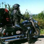 User avatar for Francis Ward