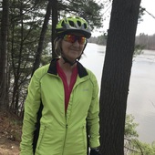 User avatar for Francine Chênevert