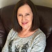 User avatar for Diane Dussault