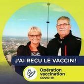 User avatar for Carole Lavoie