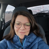 User avatar for Chantal Lemay