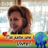 User avatar for Anne Shaffer