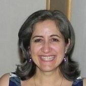 User avatar for Annie Boulanger