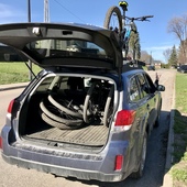 User avatar for Claudia Latulippe