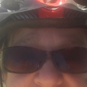 User avatar for Agathe Richard