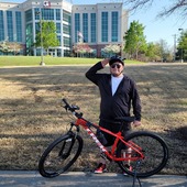 User avatar for Jesus Sosa